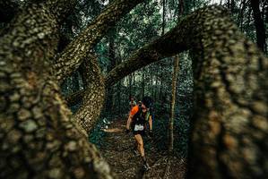 BIB: 
                            <button type="button" onclick="openModal(25671007)" class="btn btn-primary btn-sm float-right btn-popup" data-toggle="modal" data-target=".modal-high-quality">
                        <i class="fas fa-shopping-cart"></i> Add to Cart
                    </button>
                                            <button type="button" onclick="isThisMe(25671007, true)" class="btn btn-success btn-sm float-right btn-popup btn-isme hidden" data-toggle="tooltip" data-placement="bottom" title="นี่คือรูปของคุณใช่ไหม คลิกที่นี่เพื่อเอาเข้าอัลบั้ม">
                        <i class="fas fa-plus"></i> Add to album
                    </button>
                    <button type="button" onclick="isThisMe(25671007, false)" class="btn btn-warning btn-sm float-right btn-popup btn-isnotme hidden">
                        <i class="fas fa-ban"></i> Remove from album
                    </button>